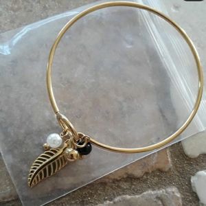 Pulsera stainless steel